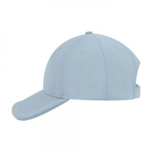 GORRA ROWEN personalizada